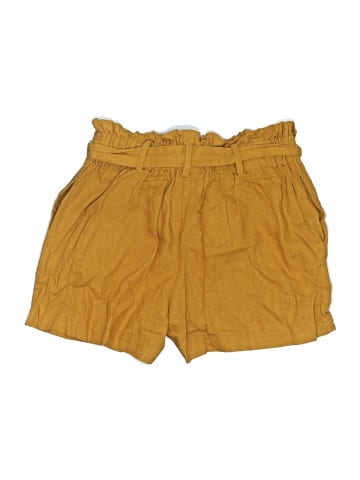 Have Shorts (view 2)