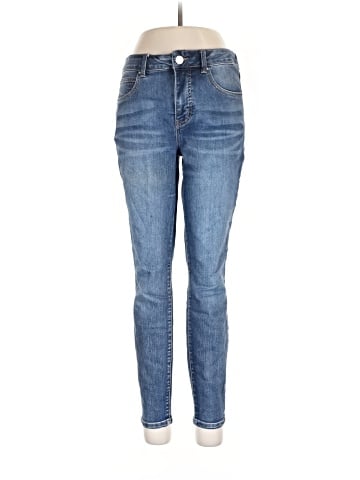Maurices Jeans (view 1)