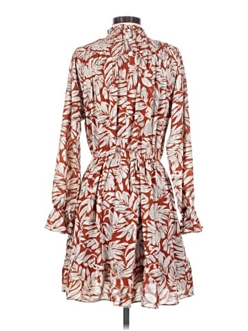 Kori America Casual Dress (view 2)