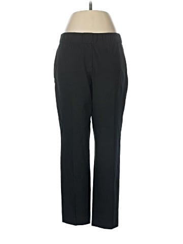 J.Jill Dress Pants (view 1)
