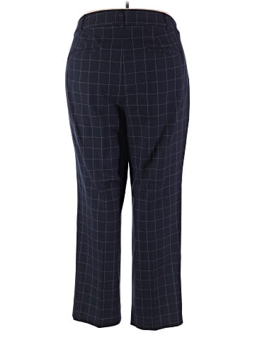 Lane Bryant Dress Pants (view 2)