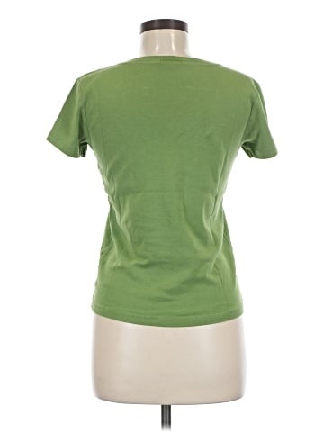 J.Crew Short Sleeve T-Shirt (view 2)