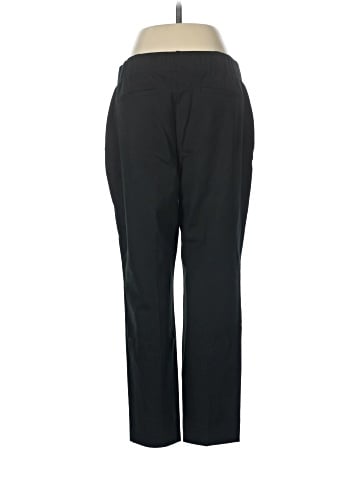 J.Jill Dress Pants (view 2)