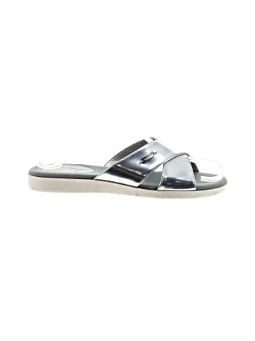 Cole Haan Sandals (view 1)