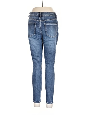Maurices Jeans (view 2)