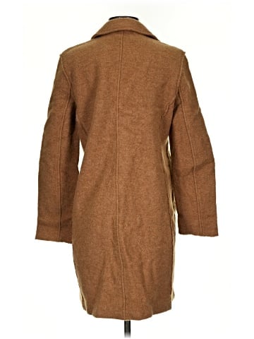 J.Crew Wool Coat (view 2)