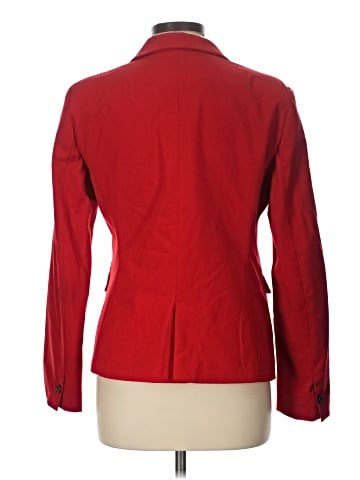 Zara Blazer (view 2)