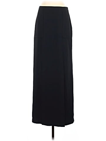 BCBGMAXAZRIA Formal Skirt (view 1)