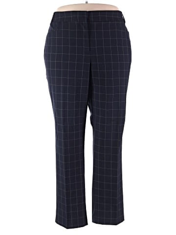Lane Bryant Dress Pants (view 1)