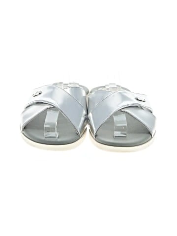 Cole Haan Sandals (view 2)