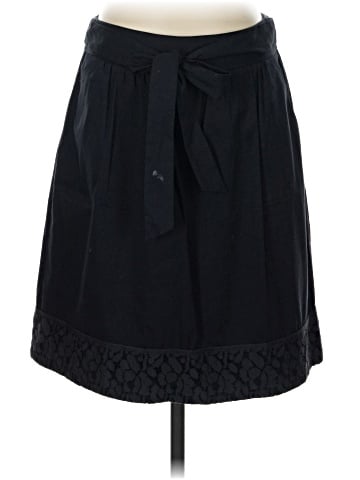 Tahari Casual Skirt (view 1)