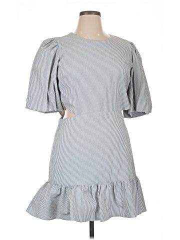 Veronica Beard Casual Dress (view 1)