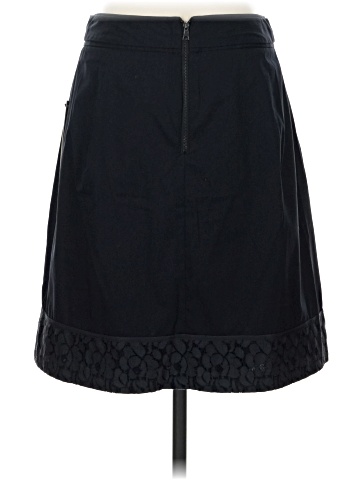 Tahari Casual Skirt (view 2)