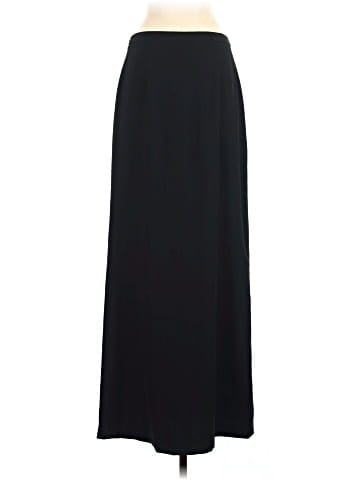BCBGMAXAZRIA Formal Skirt (view 2)