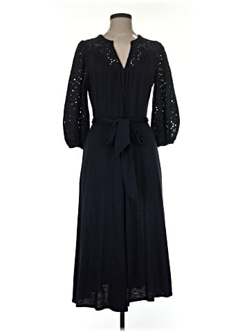 Boden Casual Dress (view 1)