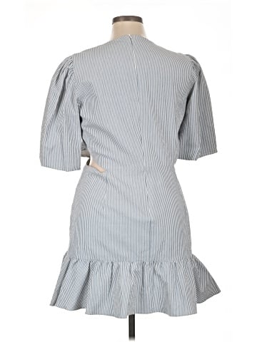 Veronica Beard Casual Dress (view 2)