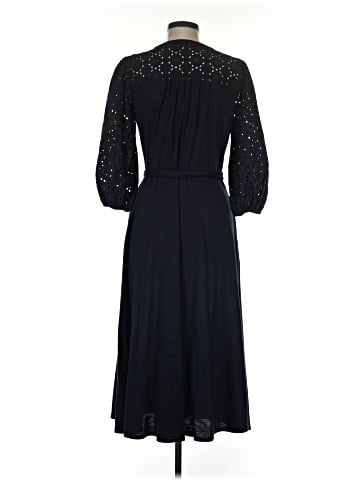 Boden Casual Dress (view 2)