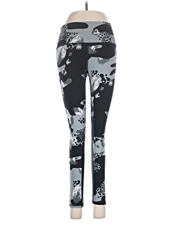 Under Armour Leggings (view 1)