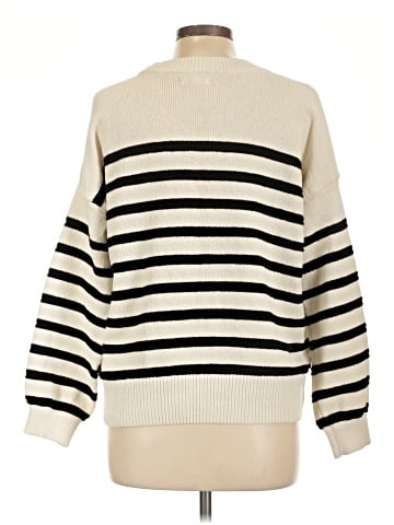 Maurices Pullover Sweater (view 2)