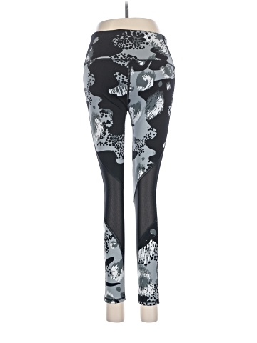 Under Armour Leggings (view 2)