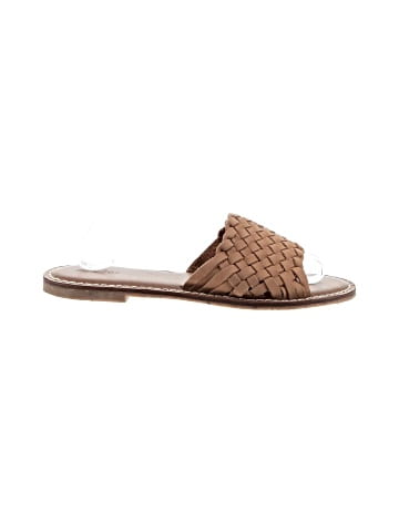 Soludos Sandals (view 1)
