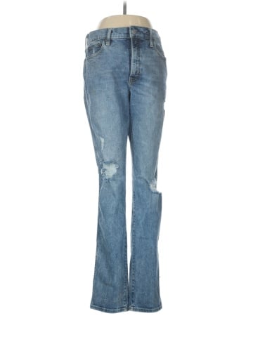 Gap Jeans (view 1)