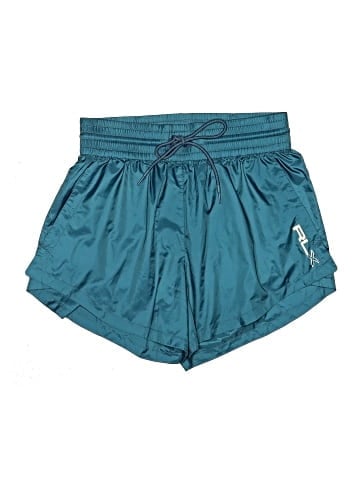 RLX Ralph Lauren Athletic Shorts (view 1)
