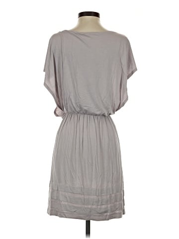 Lush Casual Dress (view 2)