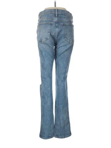 Gap Jeans (view 2)