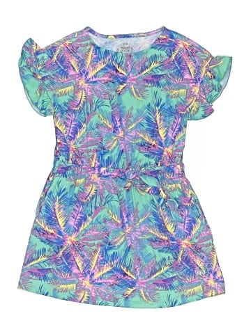 Hang Ten Dress (view 1)