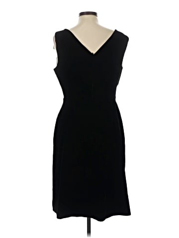 Giorgio Armani Cocktail Dress (view 2)
