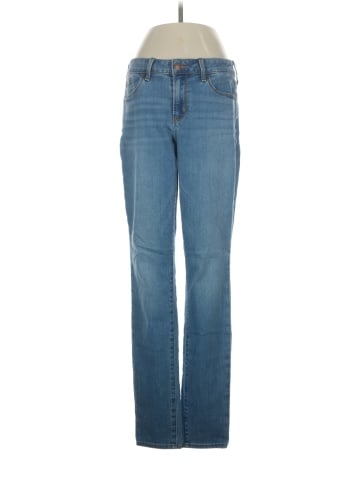 Old Navy Jeans (view 1)