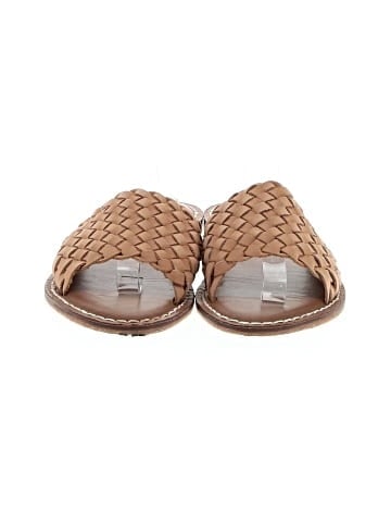 Soludos Sandals (view 2)