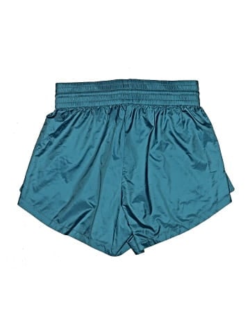 RLX Ralph Lauren Athletic Shorts (view 2)
