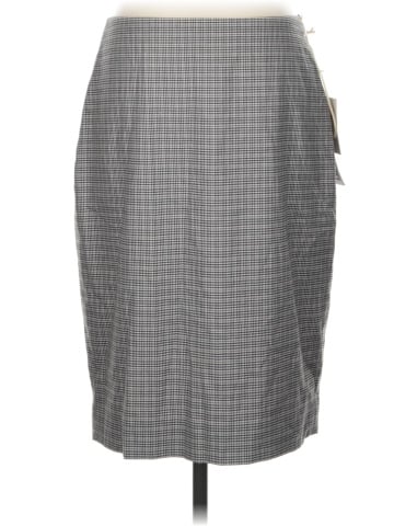 Etcetera Formal Skirt (view 1)