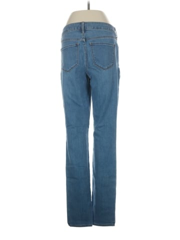 Old Navy Jeans (view 2)