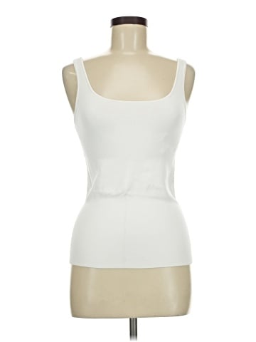 Alice + Olivia Tank Top (view 1)