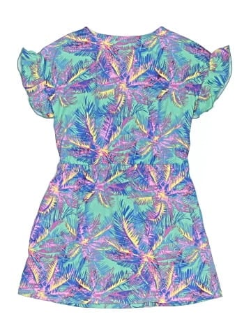 Hang Ten Dress (view 2)