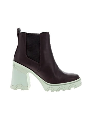 Sorel Ankle Boots (view 1)