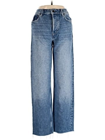 Rails Jeans (view 1)