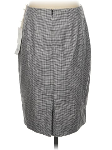 Etcetera Formal Skirt (view 2)