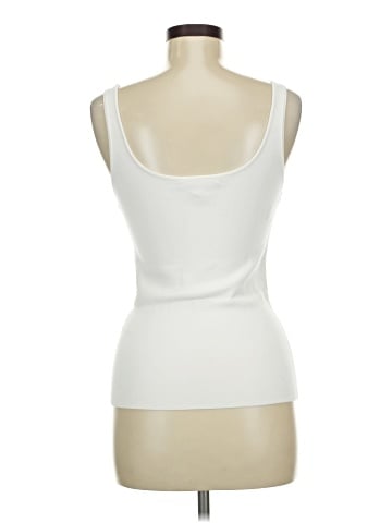 Alice + Olivia Tank Top (view 2)