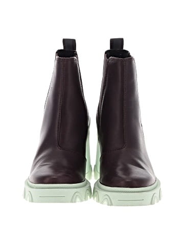 Sorel Ankle Boots (view 2)