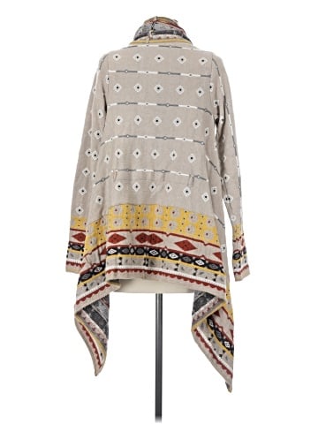 Freeway Cardigan (view 2)