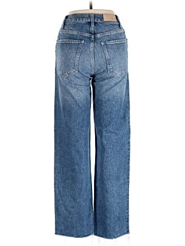 Rails Jeans (view 2)