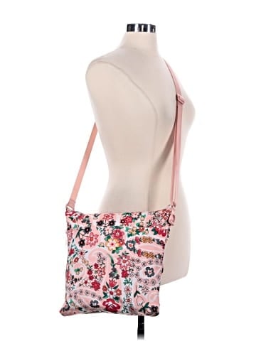 Vera Bradley Crossbody Bag (view 2)
