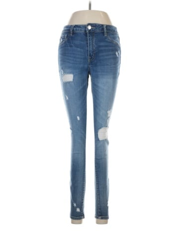 Rewash Jeans (view 1)