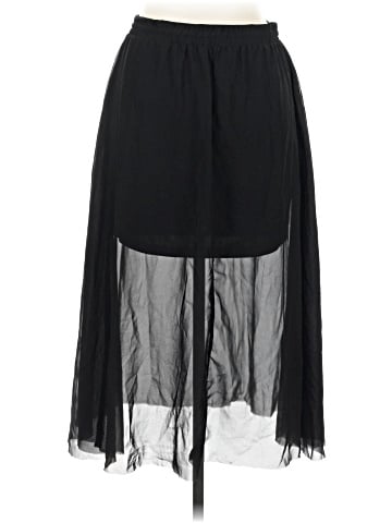 Love & Love Casual Skirt (view 2)