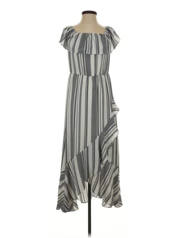 Maurices Casual Dress (view 1)