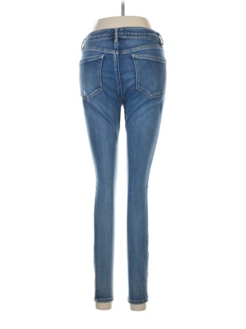 Rewash Jeans (view 2)